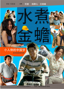 婷婷av在线